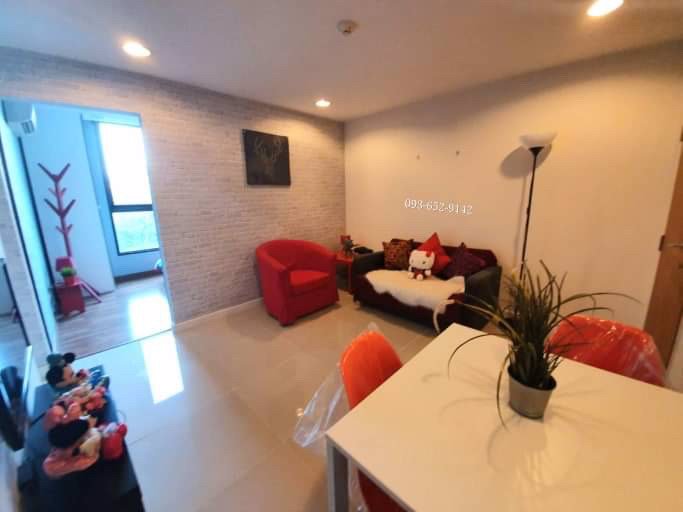 —-ให้เช่าคอนโด-zenith-place-สุขุมวิท-42-33-ตรม-14500-ต่อเดือน-ติดวอล์เปเปอ-ใกล้-bts-เอกมัย