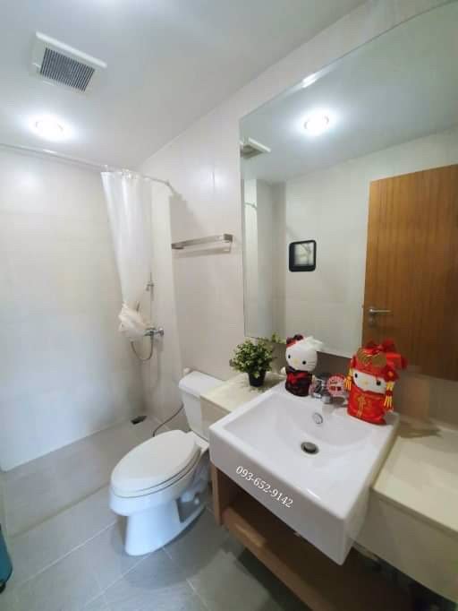 —-ให้เช่าคอนโด-zenith-place-สุขุมวิท-42-33-ตรม-14500-ต่อเดือน-ติดวอล์เปเปอ-ใกล้-bts-เอกมัย