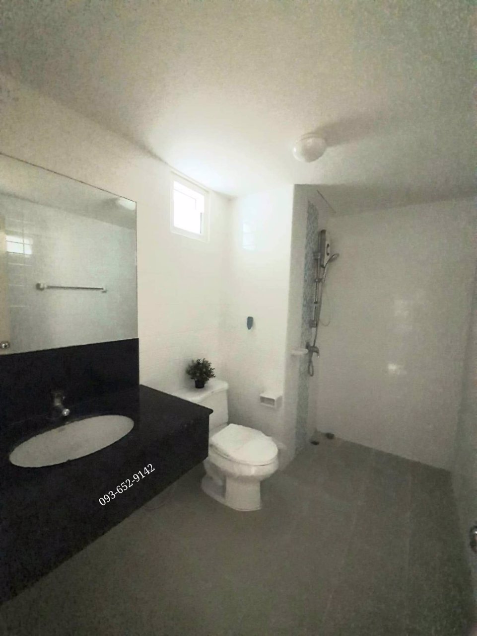 🔥🔥🔥-ให้เช่าคอนโด-metro-park-sathorn-45-ตรม-6500-ต่อเดือน-ห้องใหม่-กว้างมาก-