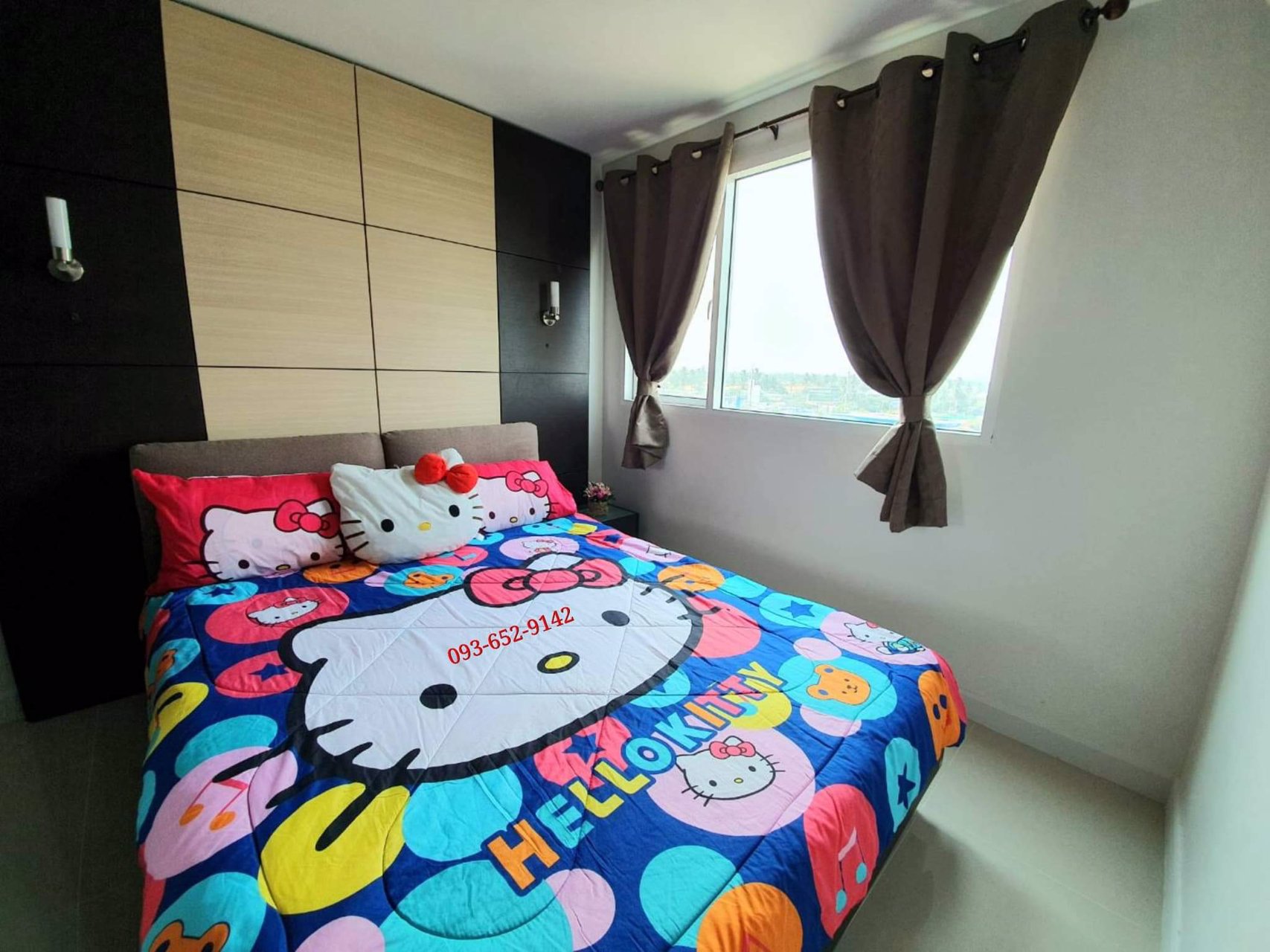 🔥🔥🔥-ให้เช่าคอนโด-metro-park-sathorn-45-ตรม-6500-ต่อเดือน-ห้องใหม่-กว้างมาก-