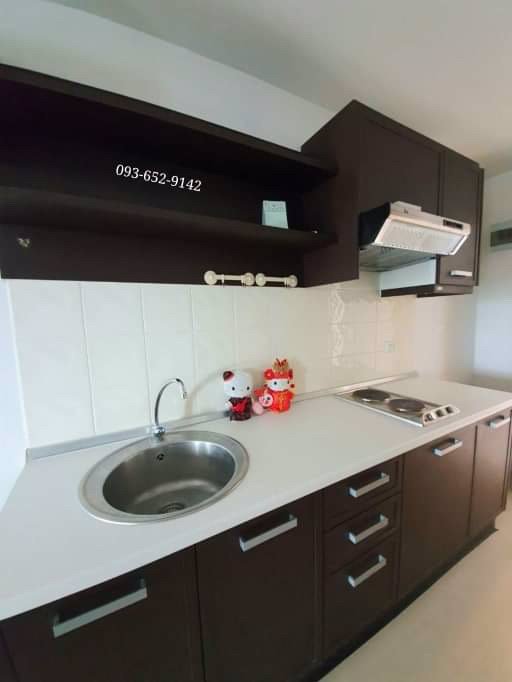 🔥🔥🔥-ให้เช่าคอนโด-metro-park-sathorn-45-ตรม-6500-ต่อเดือน-ห้องใหม่-กว้างมาก-