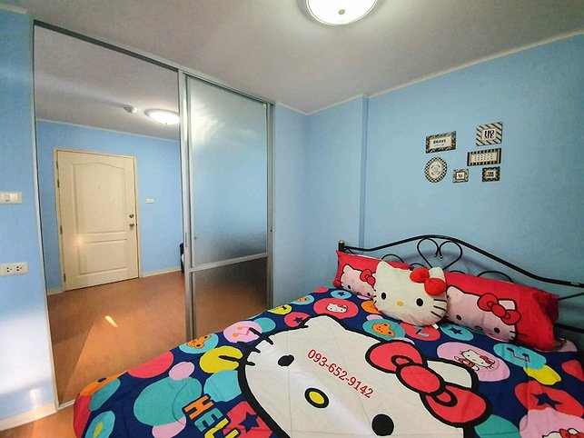 ให้เช่าคอนโดลุมพินี-เพลส-สาทร-33-ตรม-9500-ต่อเดือน-วิวสวยมาก-ติดแมคโคสาทร-เฟอร์นิเจอร