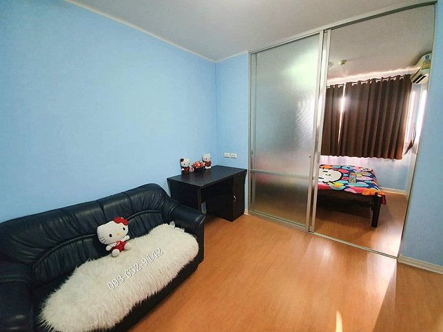 ให้เช่าคอนโดลุมพินี-เพลส-สาทร-33-ตรม-9500-ต่อเดือน-วิวสวยมาก-ติดแมคโคสาทร-เฟอร์นิเจอร