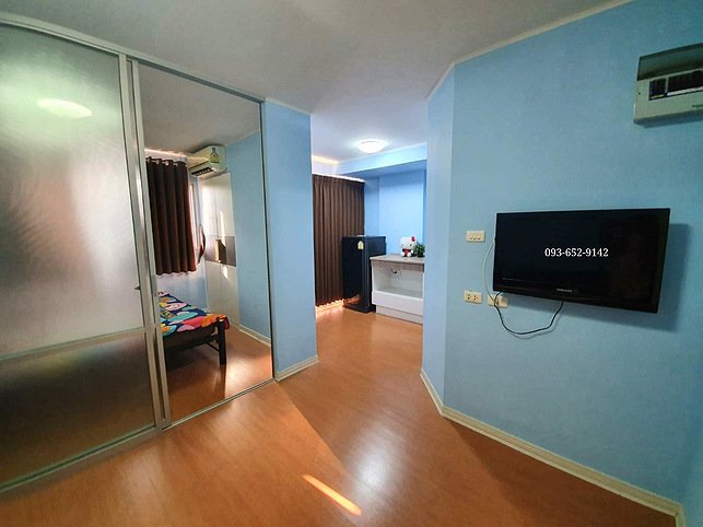 ให้เช่าคอนโดลุมพินี-เพลส-สาทร-33-ตรม-9500-ต่อเดือน-วิวสวยมาก-ติดแมคโคสาทร-เฟอร์นิเจอร