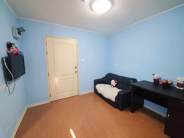 ให้เช่าคอนโดลุมพินี-เพลส-สาทร-33-ตรม-9500-ต่อเดือน-วิวสวยมาก-ติดแมคโคสาทร-เฟอร์นิเจอร