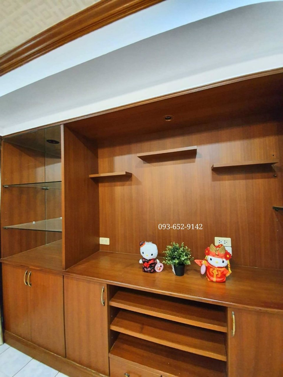 ให้เช่าคอนโด-palm-pavilion-เย็นอากาศ-70-ตรม-9500-ต่อเดือน-ห้องสวยมาก