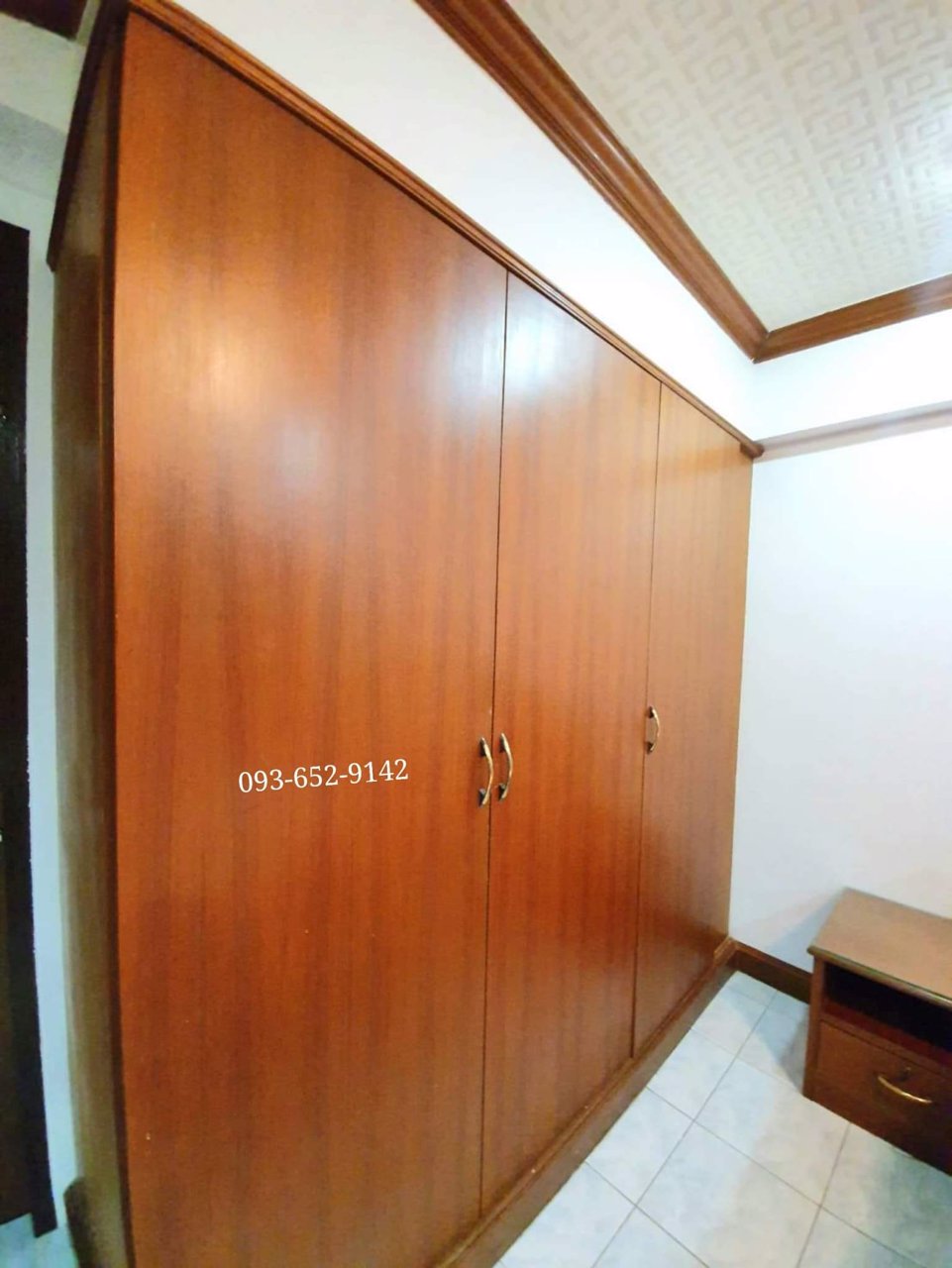 ให้เช่าคอนโด-palm-pavilion-เย็นอากาศ-70-ตรม-9500-ต่อเดือน-ห้องสวยมาก