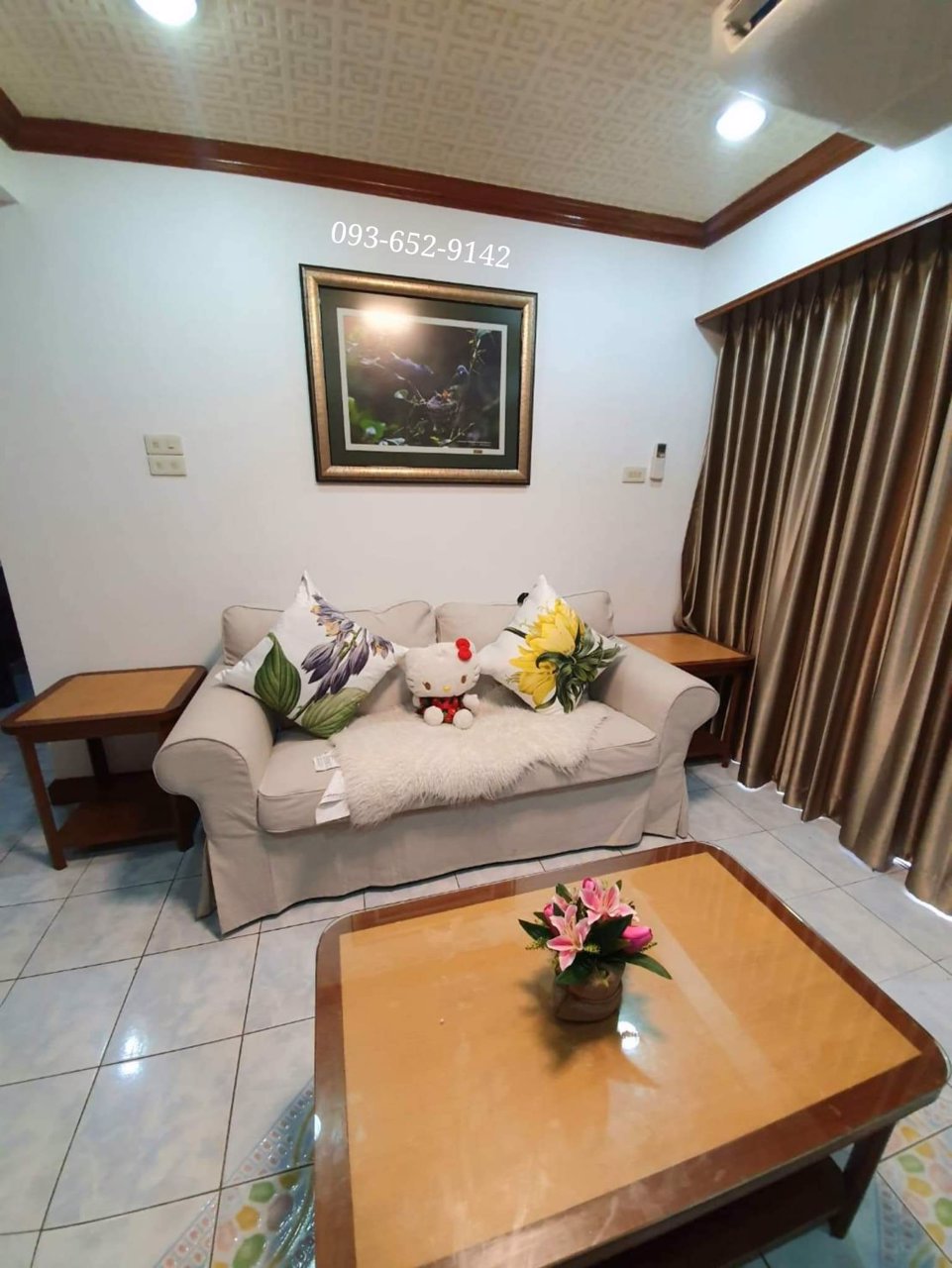 ให้เช่าคอนโด-palm-pavilion-เย็นอากาศ-70-ตรม-9500-ต่อเดือน-ห้องสวยมาก