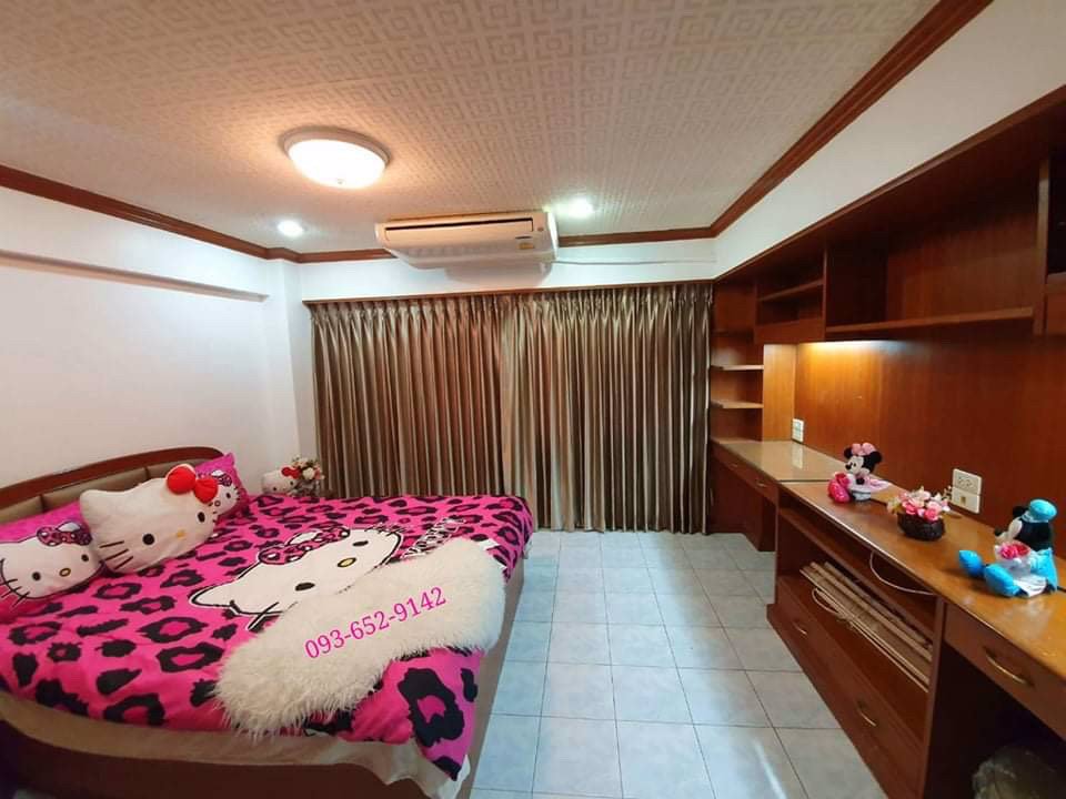 ให้เช่าคอนโด-palm-pavilion-เย็นอากาศ-70-ตรม-9500-ต่อเดือน-ห้องสวยมาก