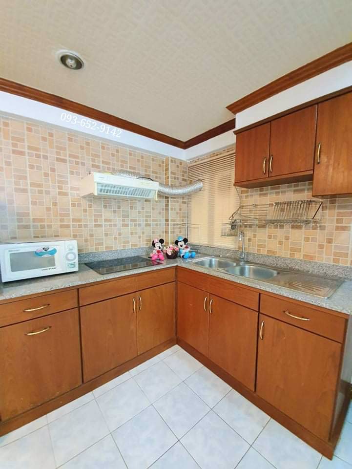 ให้เช่าคอนโด-palm-pavilion-เย็นอากาศ-70-ตรม-9500-ต่อเดือน-ห้องสวยมาก