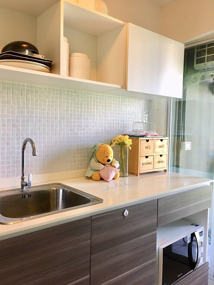 ให้เช่า-d-condo-สาธุประดิษฐ์-49-7500-ต่อเดือน-ห้องสวยมาก-ใกล้กรุงศรีสำนักงานใหญ่