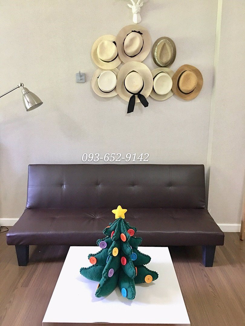 ให้เช่า-d-condo-สาธุประดิษฐ์-49-7500-ต่อเดือน-ห้องสวยมาก-ใกล้กรุงศรีสำนักงานใหญ่