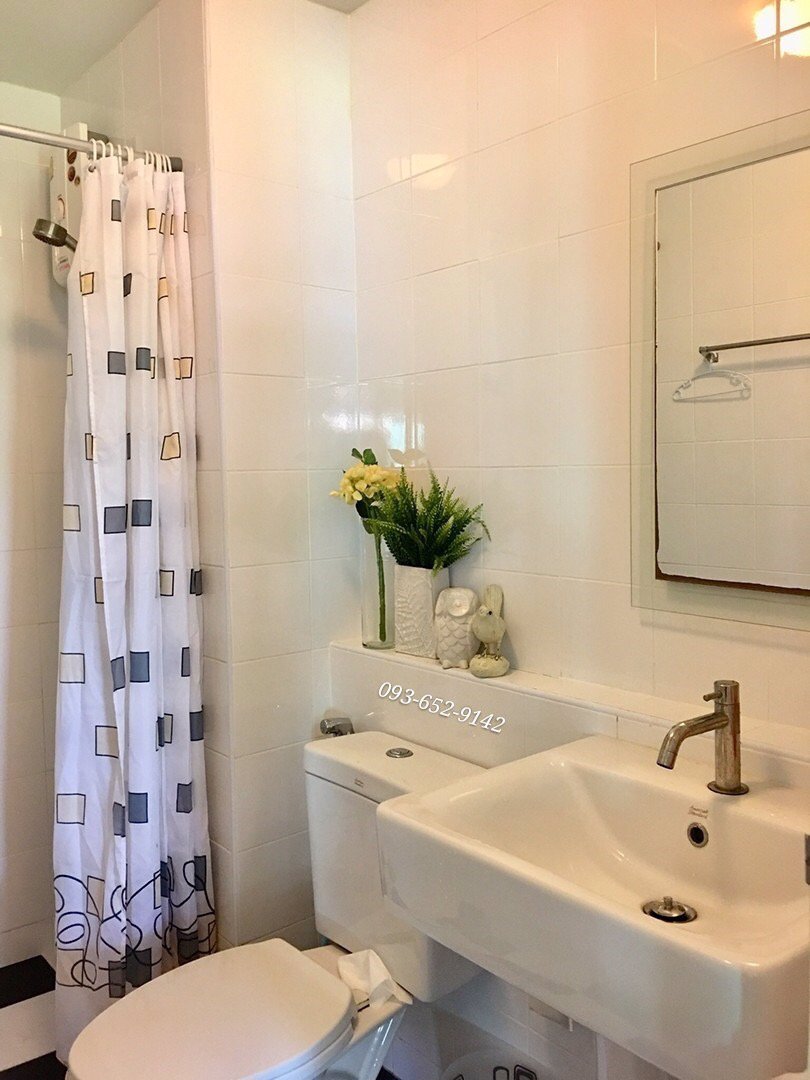 ให้เช่า-d-condo-สาธุประดิษฐ์-49-7500-ต่อเดือน-ห้องสวยมาก-ใกล้กรุงศรีสำนักงานใหญ่