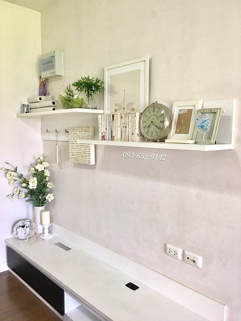 ให้เช่า-d-condo-สาธุประดิษฐ์-49-7500-ต่อเดือน-ห้องสวยมาก-ใกล้กรุงศรีสำนักงานใหญ่