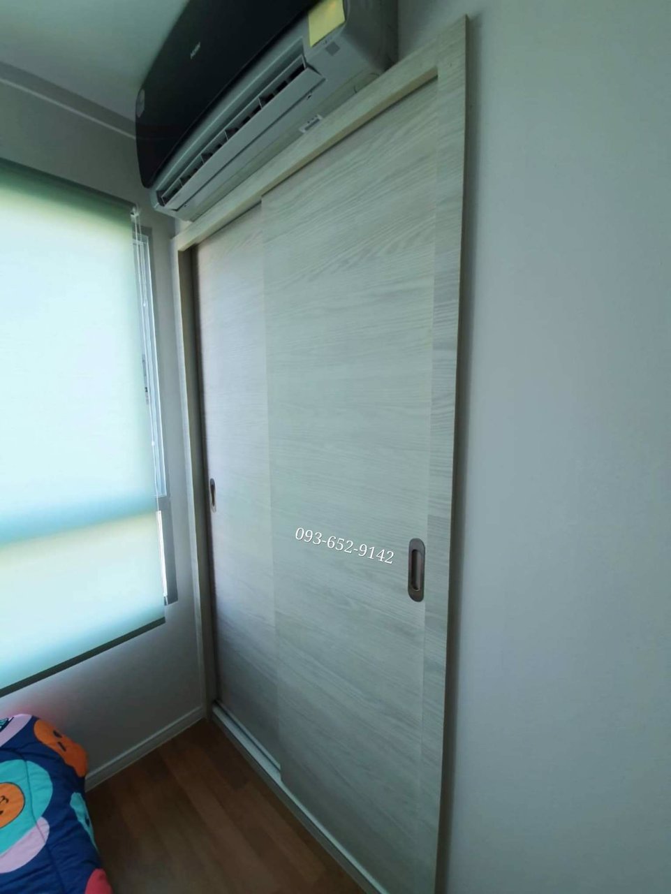 ให้เช่าลุมพินี-พาร์ค-พระราม9-รัชดา-28-ตรม-10500-ต่อเดือน-ถูกสุดในโครงการ-ติด-rca