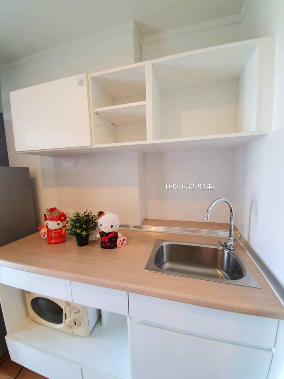 ให้เช่าลุมพินี-พาร์ค-พระราม9-รัชดา-28-ตรม-10500-ต่อเดือน-ถูกสุดในโครงการ-ติด-rca