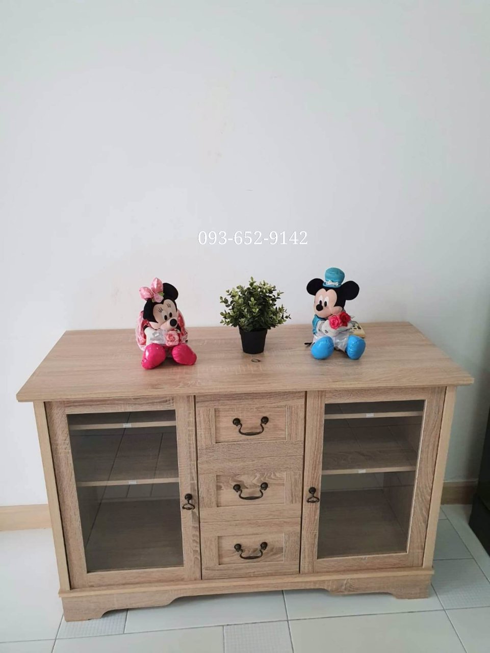 ให้เช่าคอนโด-supalai-river-place-เจริญนคร-35-ตรม-8000-ต่อเดือน-ห่าง-iconsiam-2-ป้าย