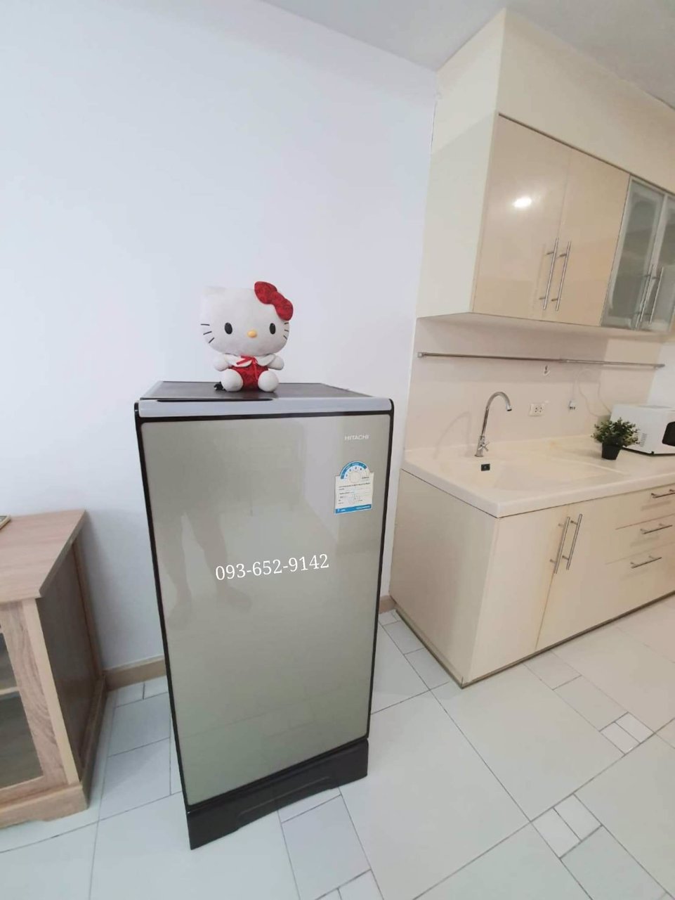 ให้เช่าคอนโด-supalai-river-place-เจริญนคร-35-ตรม-8000-ต่อเดือน-ห่าง-iconsiam-2-ป้าย