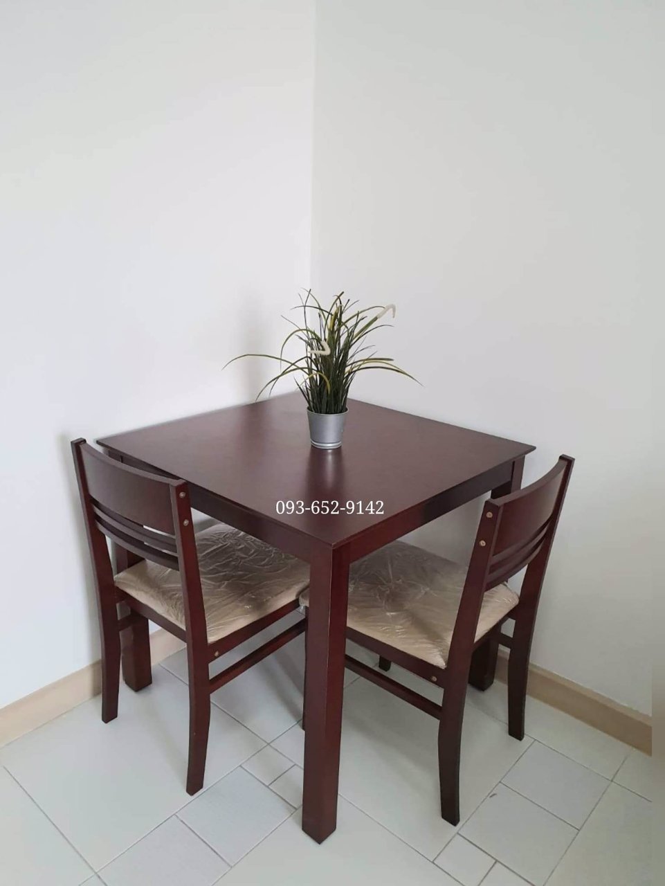 ให้เช่าคอนโด-supalai-river-place-เจริญนคร-35-ตรม-8000-ต่อเดือน-ห่าง-iconsiam-2-ป้าย