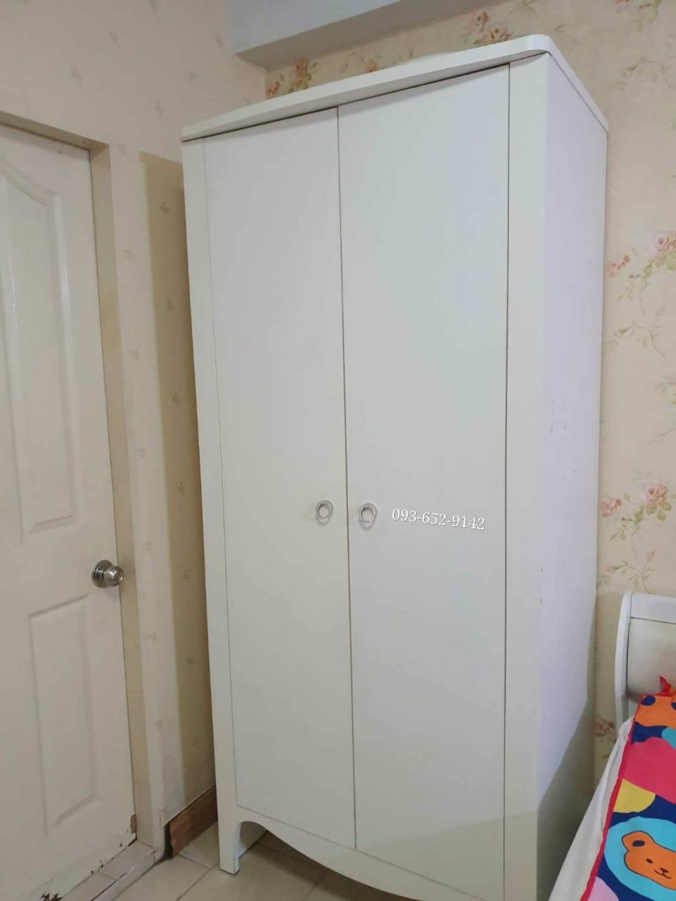 ให้เช่าคอนโด-city-home-รัชดา-ปิ่นเกล้า-30-ตรม-5500-ต่อเดือน-ห้องสวยมาก-เยื้อง-รพยันฮี