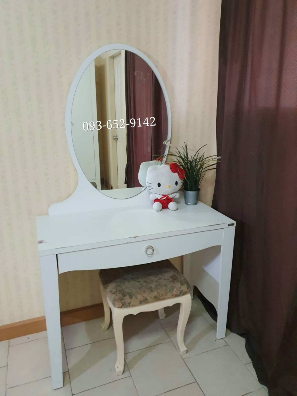 ให้เช่าคอนโด-city-home-รัชดา-ปิ่นเกล้า-30-ตรม-5500-ต่อเดือน-ห้องสวยมาก-เยื้อง-รพยันฮี