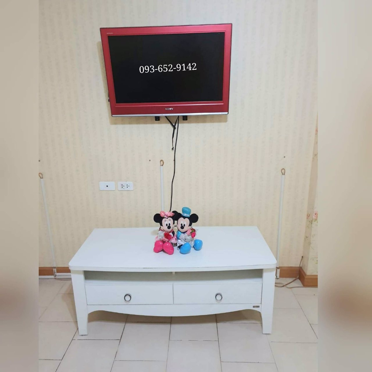 ให้เช่าคอนโด-city-home-รัชดา-ปิ่นเกล้า-30-ตรม-5500-ต่อเดือน-ห้องสวยมาก-เยื้อง-รพยันฮี