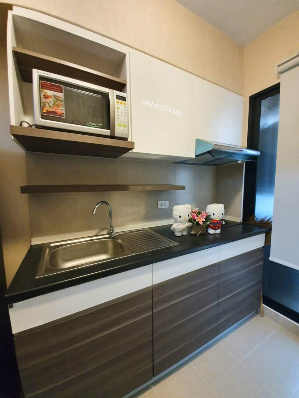 ให้เช่าคอนโดศุภาลัย-ซิตี้-รีสอร์ท-สุขุมวิท-105-45-ตรม-11500-ต่อเดือน-ใกล้-bts-แบริ่ง