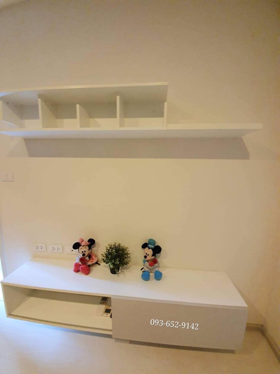 ♥️♥️♥️ให้เช่าคอนโด-condolette-pixel-สาทร-30-ตรม-13500-ต่อเดือน-เป็นห้องตัวอย่างของโครงการ-