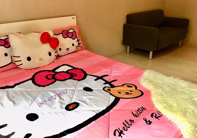 ให้เช่าคอนโด-plum-condo-พระราม2-4500-ต่อเดือน-ห้องสวยมาก-ถูกที่สุดในโครงการ