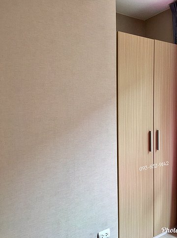 ให้เช่าคอนโด-plum-condo-พระราม2-4500-ต่อเดือน-ห้องสวยมาก-ถูกที่สุดในโครงการ