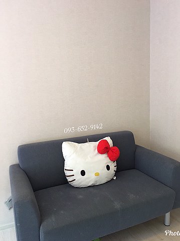 ให้เช่าคอนโด-plum-condo-พระราม2-4500-ต่อเดือน-ห้องสวยมาก-ถูกที่สุดในโครงการ