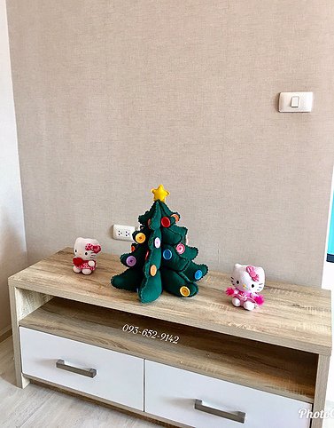 ให้เช่าคอนโด-plum-condo-พระราม2-4500-ต่อเดือน-ห้องสวยมาก-ถูกที่สุดในโครงการ