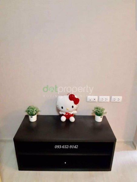 🔥🔥🔥-ให้เช่าคอนโด-plum-condo-พระราม2-30-ตรม-5000-ต่อเดือน-ห้องกว้างมาก-ถูกสุดในโครงการ