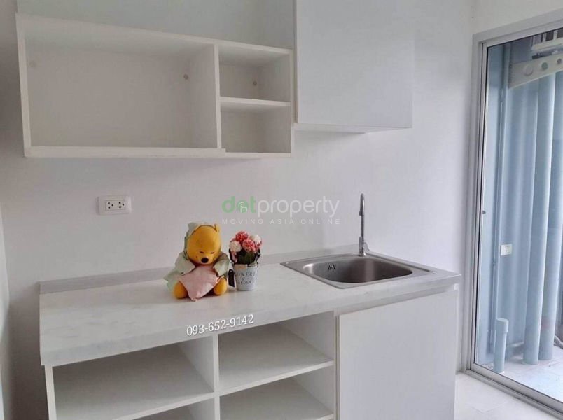 🔥🔥🔥-ให้เช่าคอนโด-plum-condo-พระราม2-30-ตรม-5000-ต่อเดือน-ห้องกว้างมาก-ถูกสุดในโครงการ