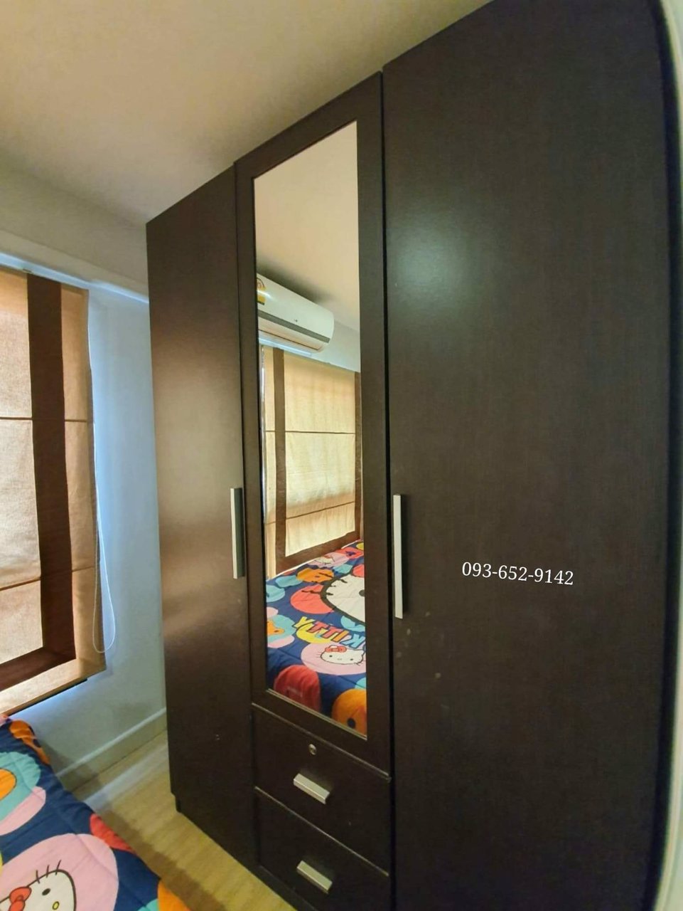 💥💥💥-ให้เช่าคอนโด-library-houze-ประชาอุทิศ-6500-ต่อเดือน-ถูกสุดในโครงการ-ห่างมบางมด-250-ม