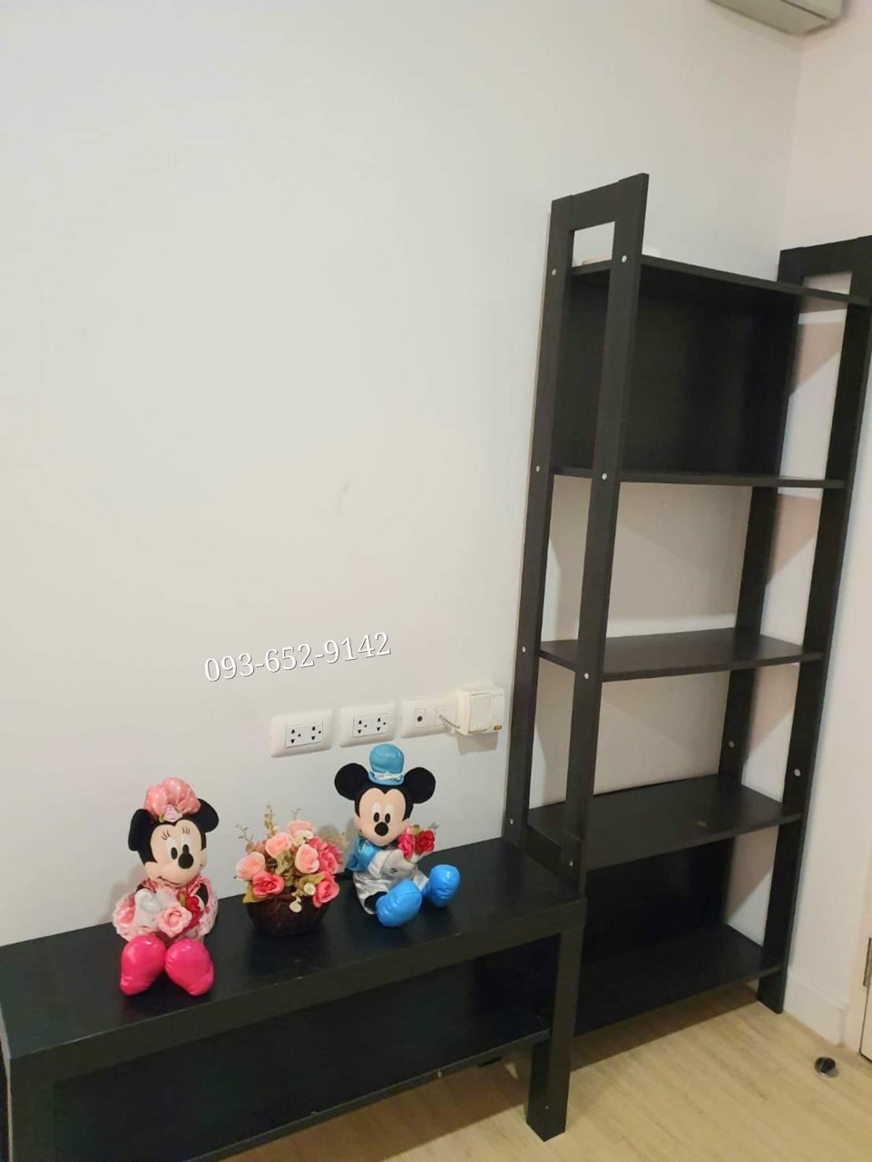 💥💥💥-ให้เช่าคอนโด-library-houze-ประชาอุทิศ-6500-ต่อเดือน-ถูกสุดในโครงการ-ห่างมบางมด-250-ม