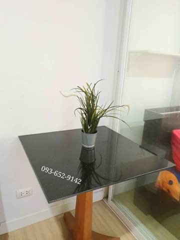 💥💥💥-ให้เช่าคอนโด-library-houze-ประชาอุทิศ-6500-ต่อเดือน-ถูกสุดในโครงการ-ห่างมบางมด-250-ม