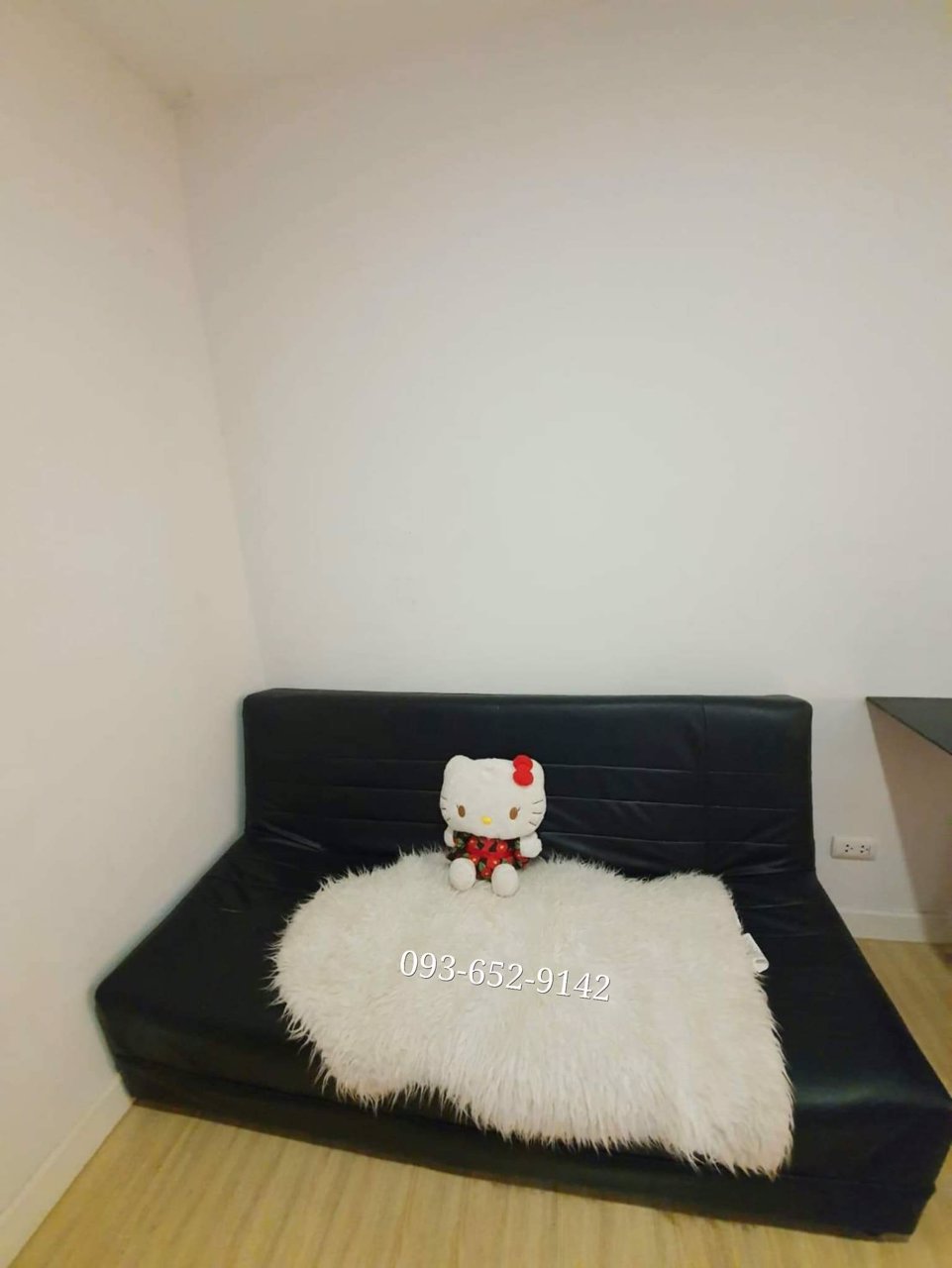 💥💥💥-ให้เช่าคอนโด-library-houze-ประชาอุทิศ-6500-ต่อเดือน-ถูกสุดในโครงการ-ห่างมบางมด-250-ม