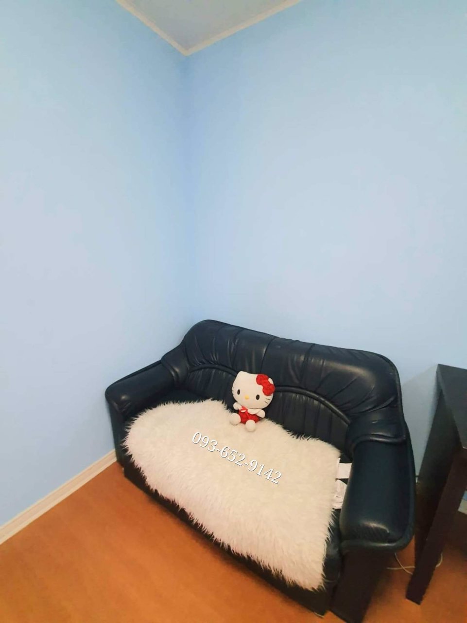 🐝🐝🐝-ให้เช่าคอนโด-ลุมพินี-ทาวน์-บางแค-4500-ต่อเดือน-ห้องสวยมาก-ถูกสุดในโครงการ