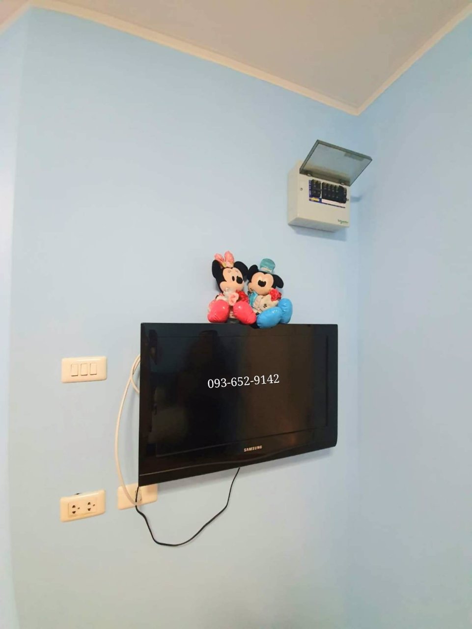 🐝🐝🐝-ให้เช่าคอนโด-ลุมพินี-ทาวน์-บางแค-4500-ต่อเดือน-ห้องสวยมาก-ถูกสุดในโครงการ