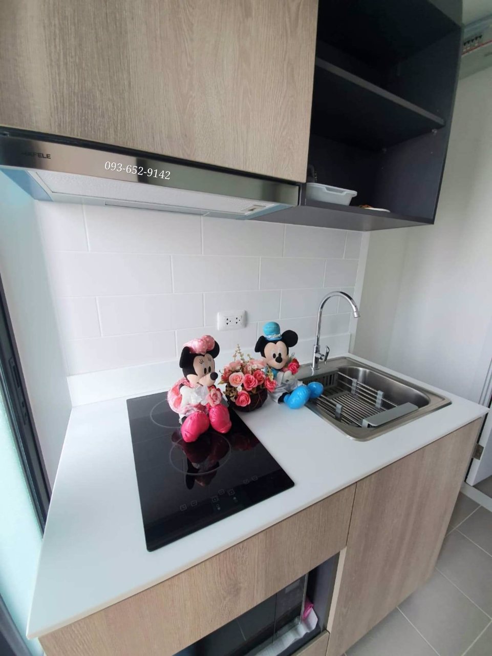 🔵🔵🔵-ให้เช่าคอนโด-the-base-เพชรเกษม-9500-ต่อเดือน-ห้องสวยมาก-ติด-mrt-เพชรเกษม-48