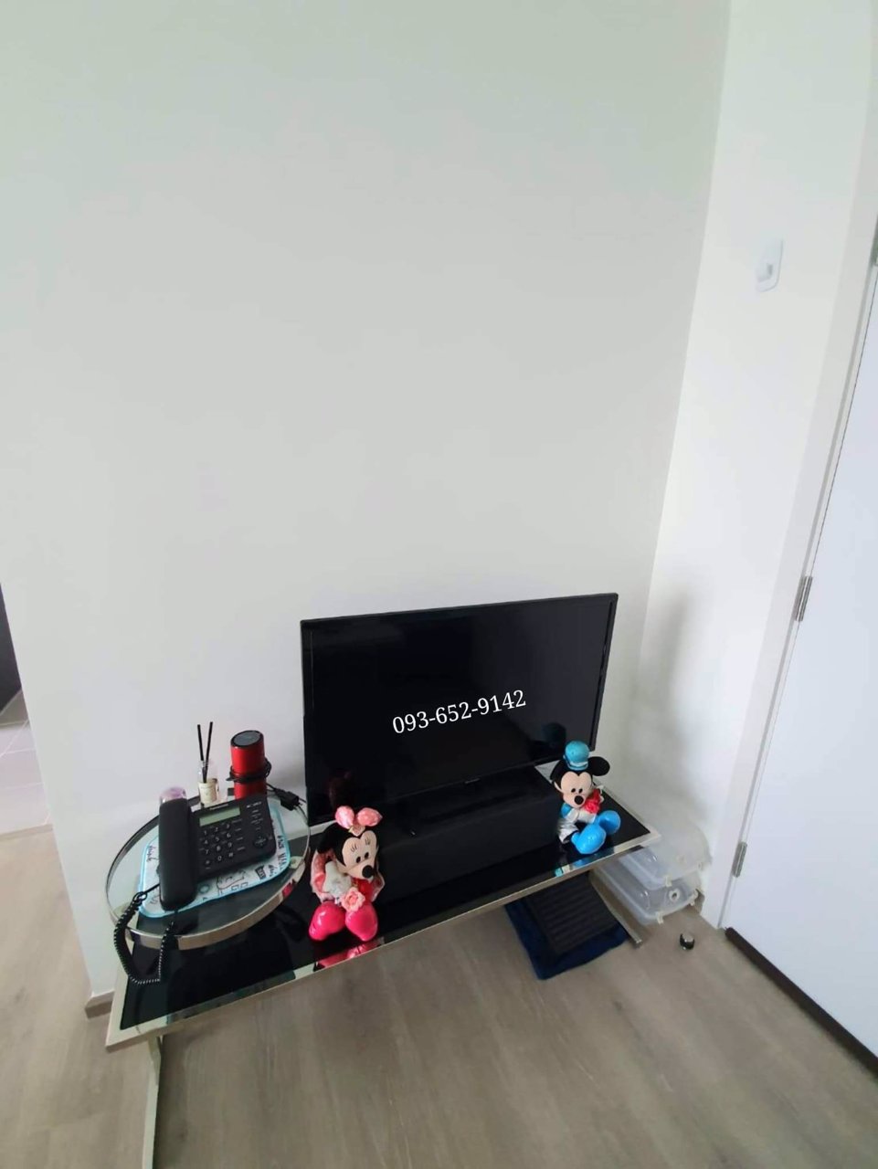 🔵🔵🔵-ให้เช่าคอนโด-the-base-เพชรเกษม-9500-ต่อเดือน-ห้องสวยมาก-ติด-mrt-เพชรเกษม-48