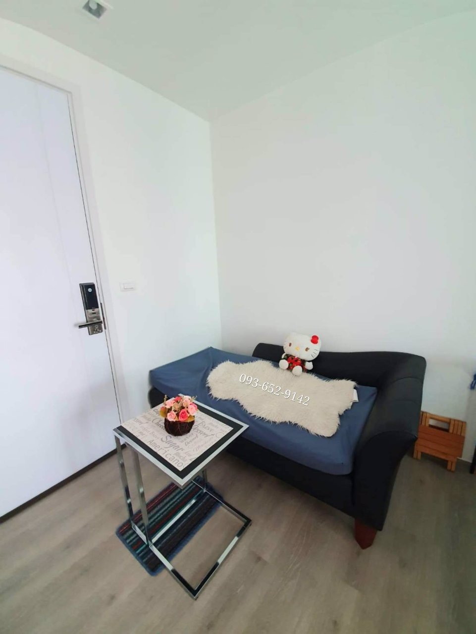 🔵🔵🔵-ให้เช่าคอนโด-the-base-เพชรเกษม-9500-ต่อเดือน-ห้องสวยมาก-ติด-mrt-เพชรเกษม-48