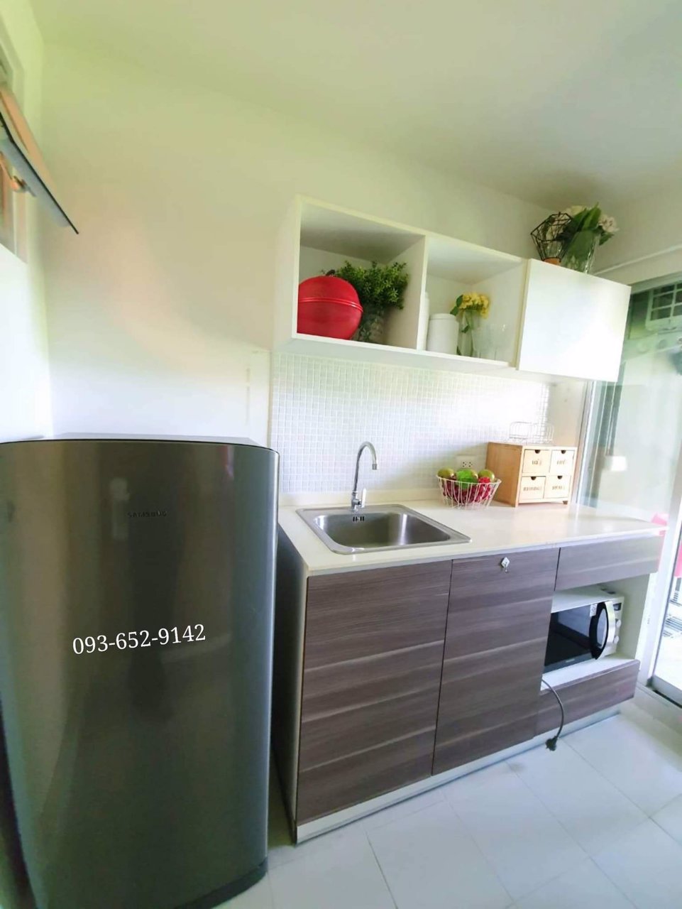 🍀🍀🍀-ให้เช่า-d-condo-สาธุประดิษฐ์-49-7500-ต่อเดือน-ห้องสวยมาก-ใกล้กรุงศรีสำนักงานใหญ่