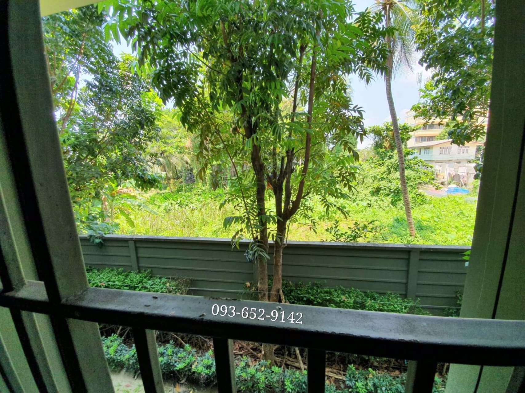 🍀🍀🍀-ให้เช่า-d-condo-สาธุประดิษฐ์-49-7500-ต่อเดือน-ห้องสวยมาก-ใกล้กรุงศรีสำนักงานใหญ่