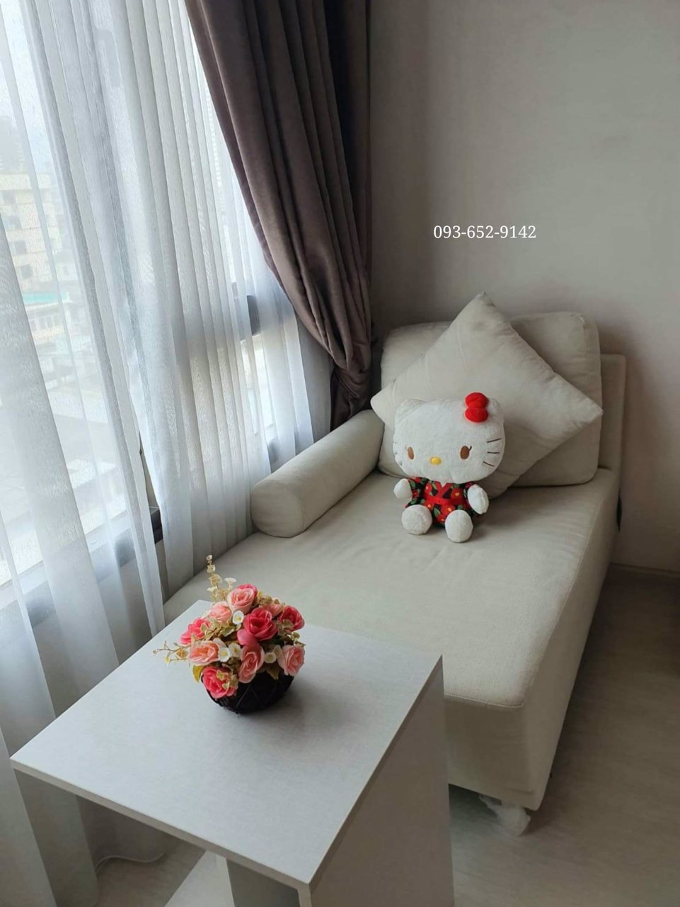 🥎🥎🥎-ให้เช่าคอนโด-condolette-pixel-สาทร-10500-ต่อเดือน-ถูกสุดในโครงการ-ห้องสวยมาก