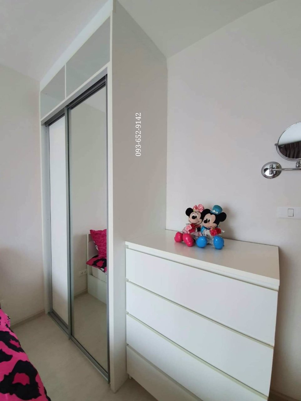 🥎🥎🥎-ให้เช่าคอนโด-condolette-pixel-สาทร-10500-ต่อเดือน-ถูกสุดในโครงการ-ห้องสวยมาก