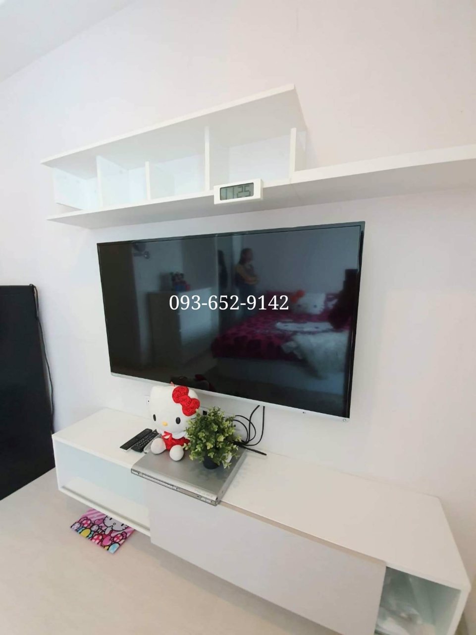 🥎🥎🥎-ให้เช่าคอนโด-condolette-pixel-สาทร-10500-ต่อเดือน-ถูกสุดในโครงการ-ห้องสวยมาก