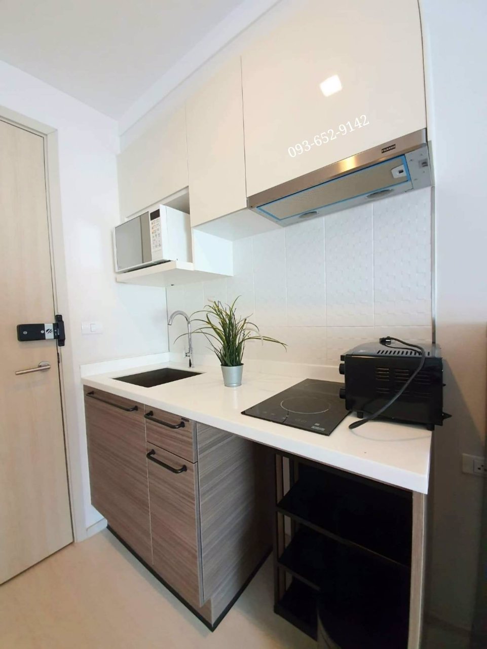 🥎🥎🥎-ให้เช่าคอนโด-condolette-pixel-สาทร-10500-ต่อเดือน-ถูกสุดในโครงการ-ห้องสวยมาก