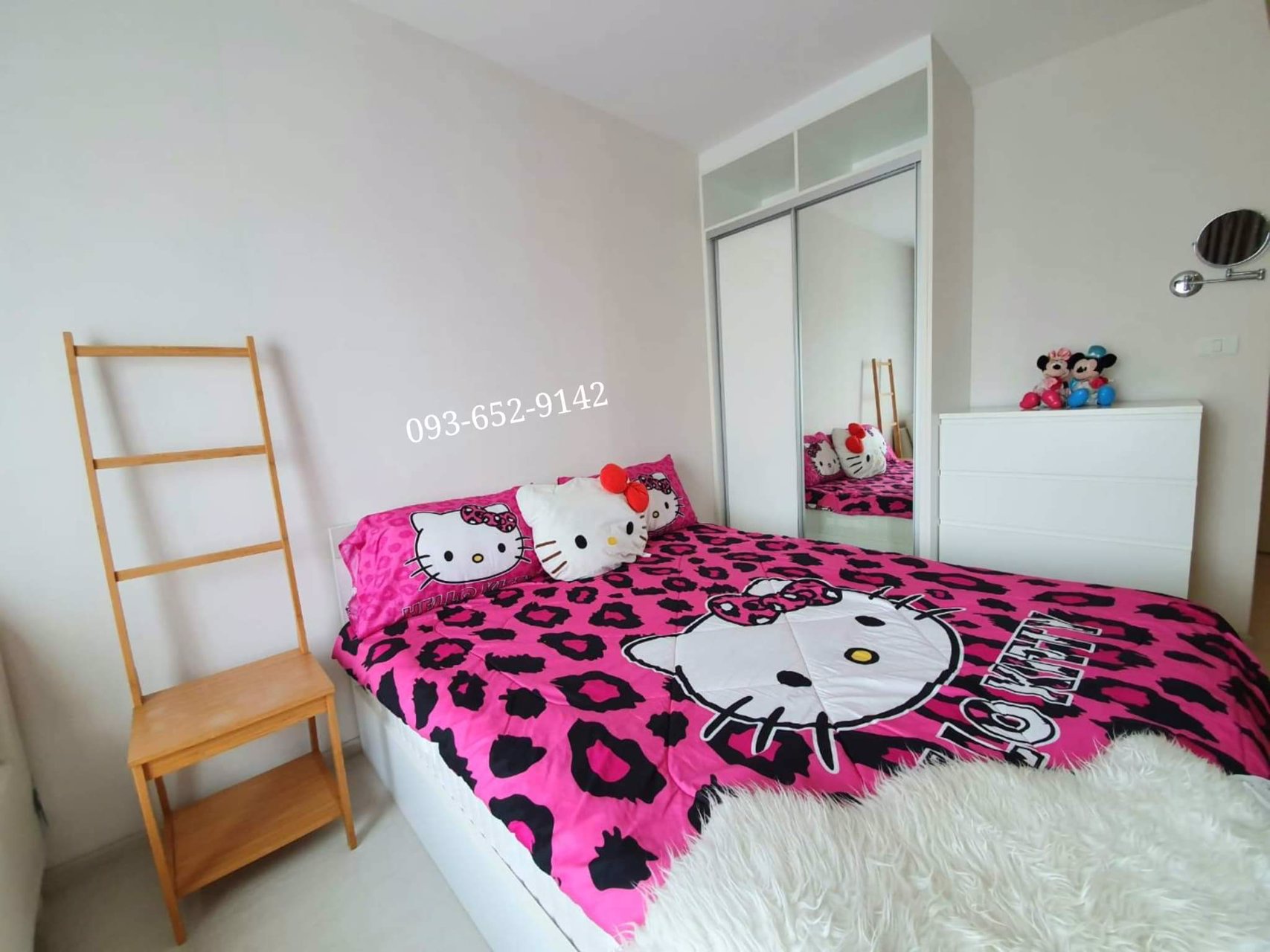 🥎🥎🥎-ให้เช่าคอนโด-condolette-pixel-สาทร-10500-ต่อเดือน-ถูกสุดในโครงการ-ห้องสวยมาก